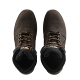 V12 Footwear Lynx S3 HI ESD WR HRO SRC Boot