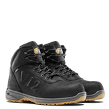 V12 Footwear Lynx S3 HI ESD WR HRO SRC Boot