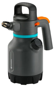 Gardena Pressuresprayer 1,25 L offer