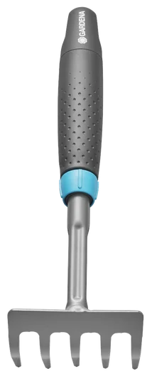 Gardena Flower Rake