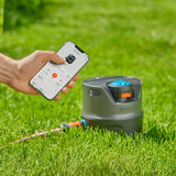 Gardena Irrigation System AquaPrecise