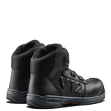 V12 Valiant Mens IGS S7L BOA Boot