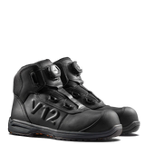 V12 Valiant Mens IGS S7L BOA Boot