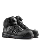 V12 Valiant Mens IGS S7L BOA Boot