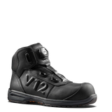 V12 Valiant Mens IGS S7L BOA Boot