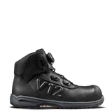 V12 Valiant Mens IGS S7L BOA Boot