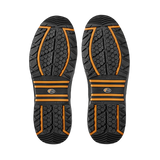 V12 Valiant Mens IGS S7L BOA Boot