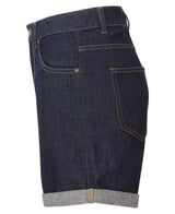 Wombat Women's Denim Shorts