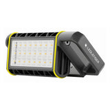 Ledlenser AF4R WORK Rechargeable Area Floodlight (2000lm)