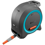 Gardena Dual Hose Box M/L