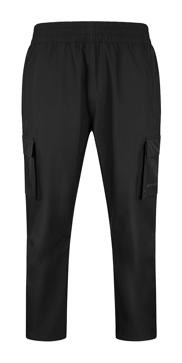 Beeswift Beeswift Unlined Over-Trouser
