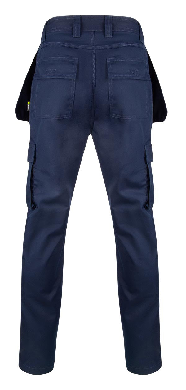 Beeswift Workwear Trousers