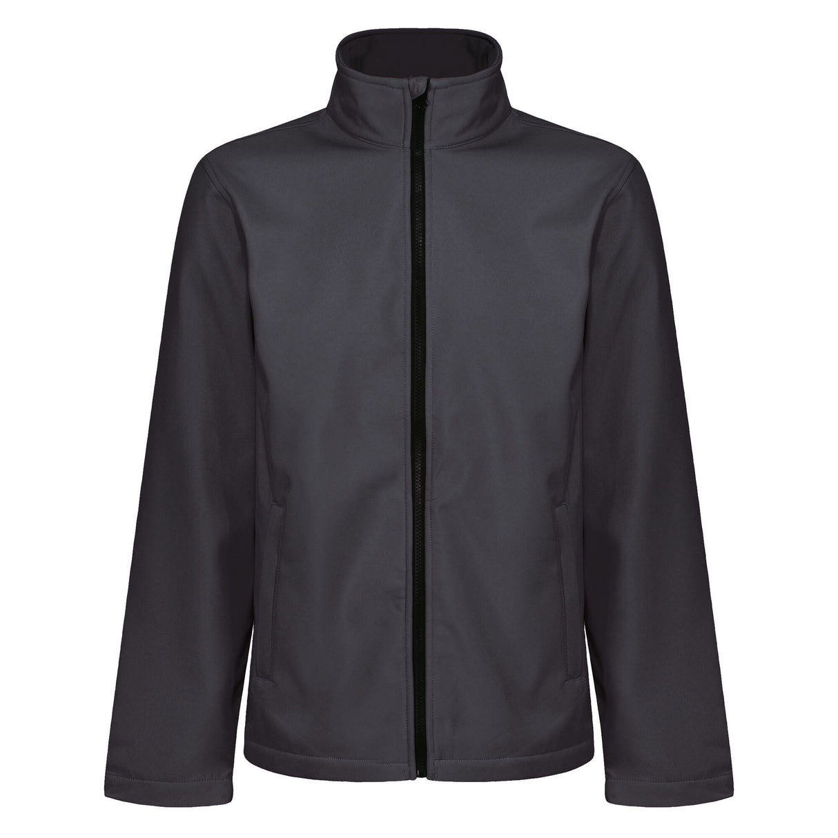 Regatta Professional Eco Ablaze Softshell Jacket