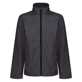 Regatta Professional Eco Ablaze Softshell Jacket