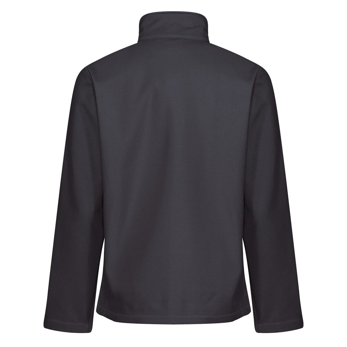 Regatta Professional Eco Ablaze Softshell Jacket