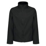 Regatta Professional Eco Ablaze Softshell Jacket