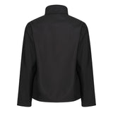 Regatta Professional Eco Ablaze Softshell Jacket