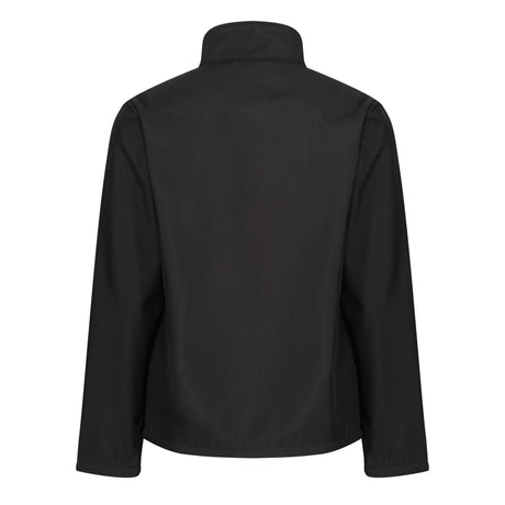 Regatta Professional Eco Ablaze Softshell Jacket