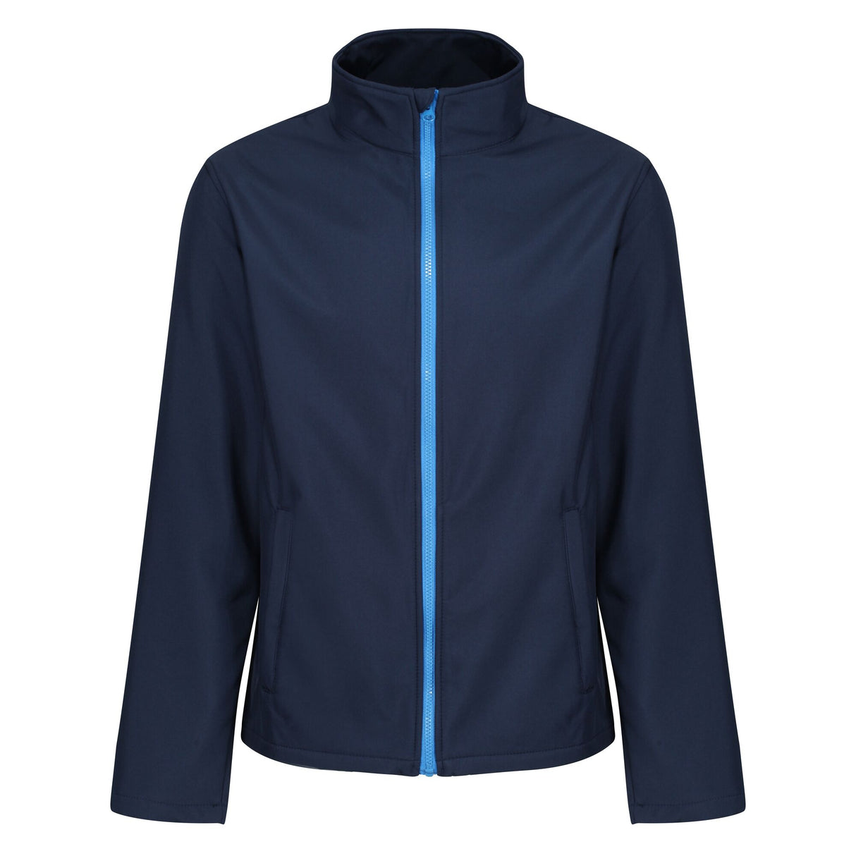 Regatta Professional Eco Ablaze Softshell Jacket