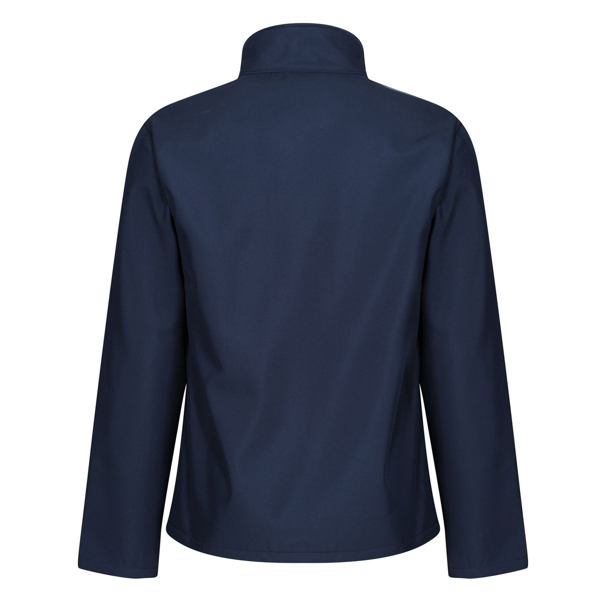 Regatta Professional Eco Ablaze Softshell Jacket