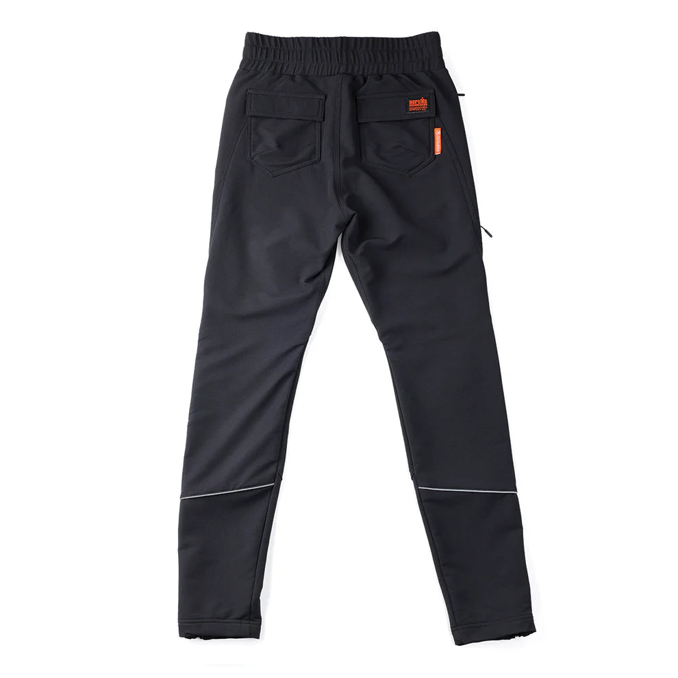 Scruffs Women's Tech Trousers