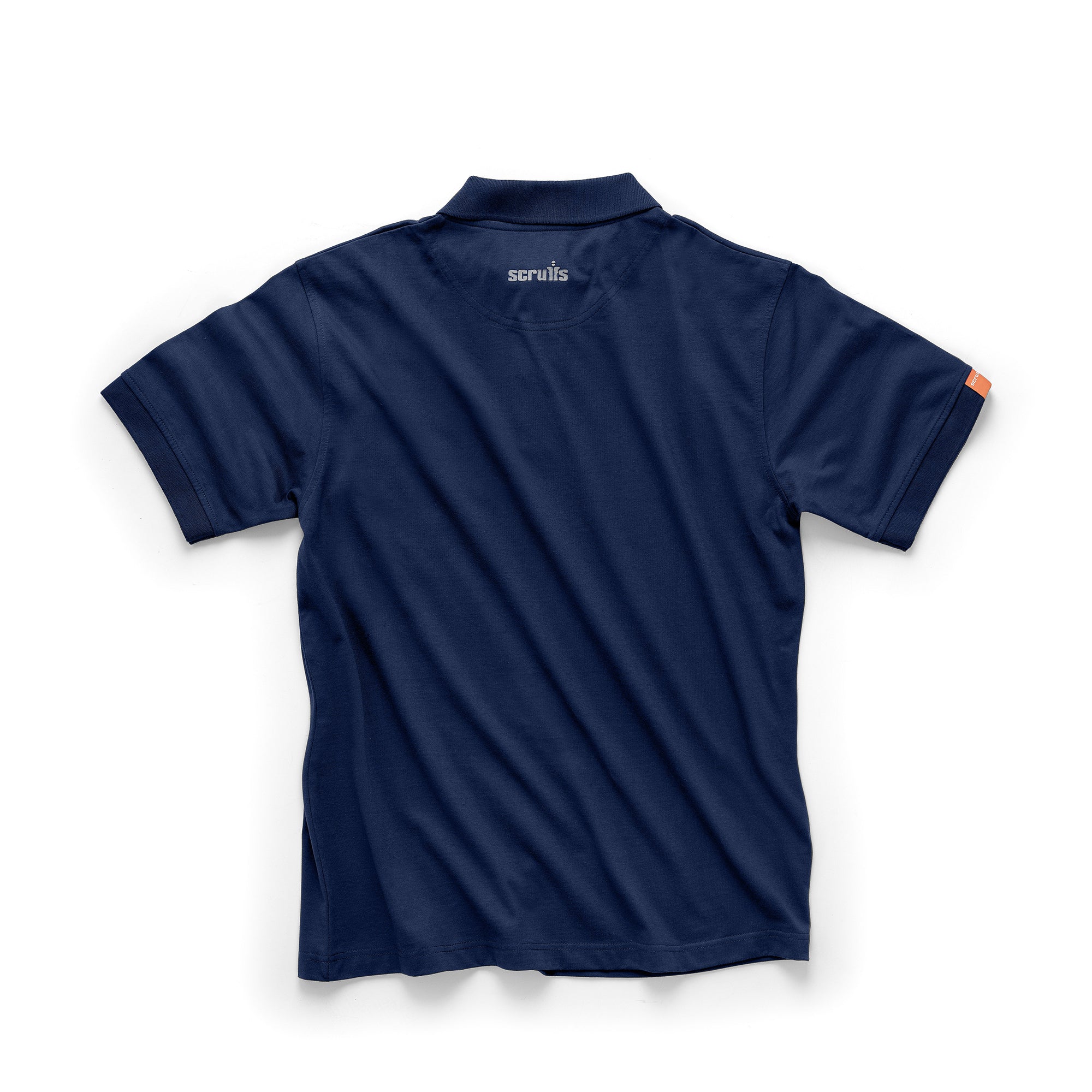 Scruffs Eco Worker Polo