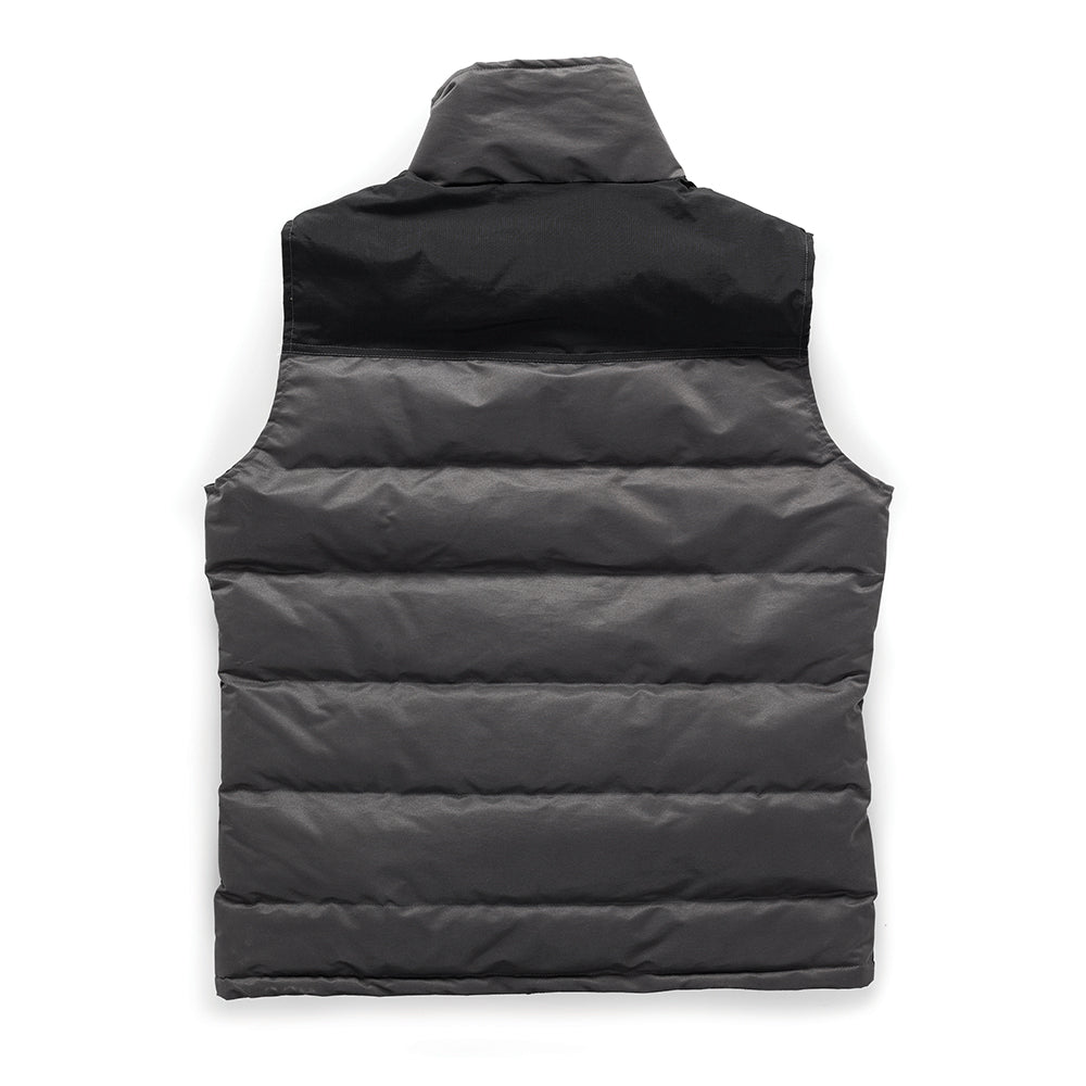 Scruffs Worker Bodywarmer