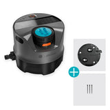 Gardena Irrigation System AquaPrecise