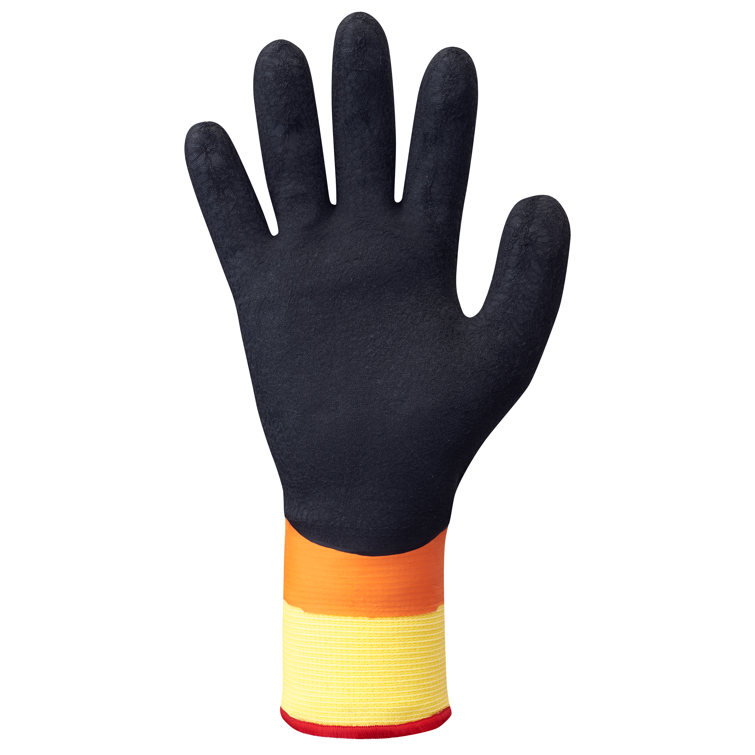 Showa XW300 Thermal Cut-Resistant Gloves (Size 9/XL)