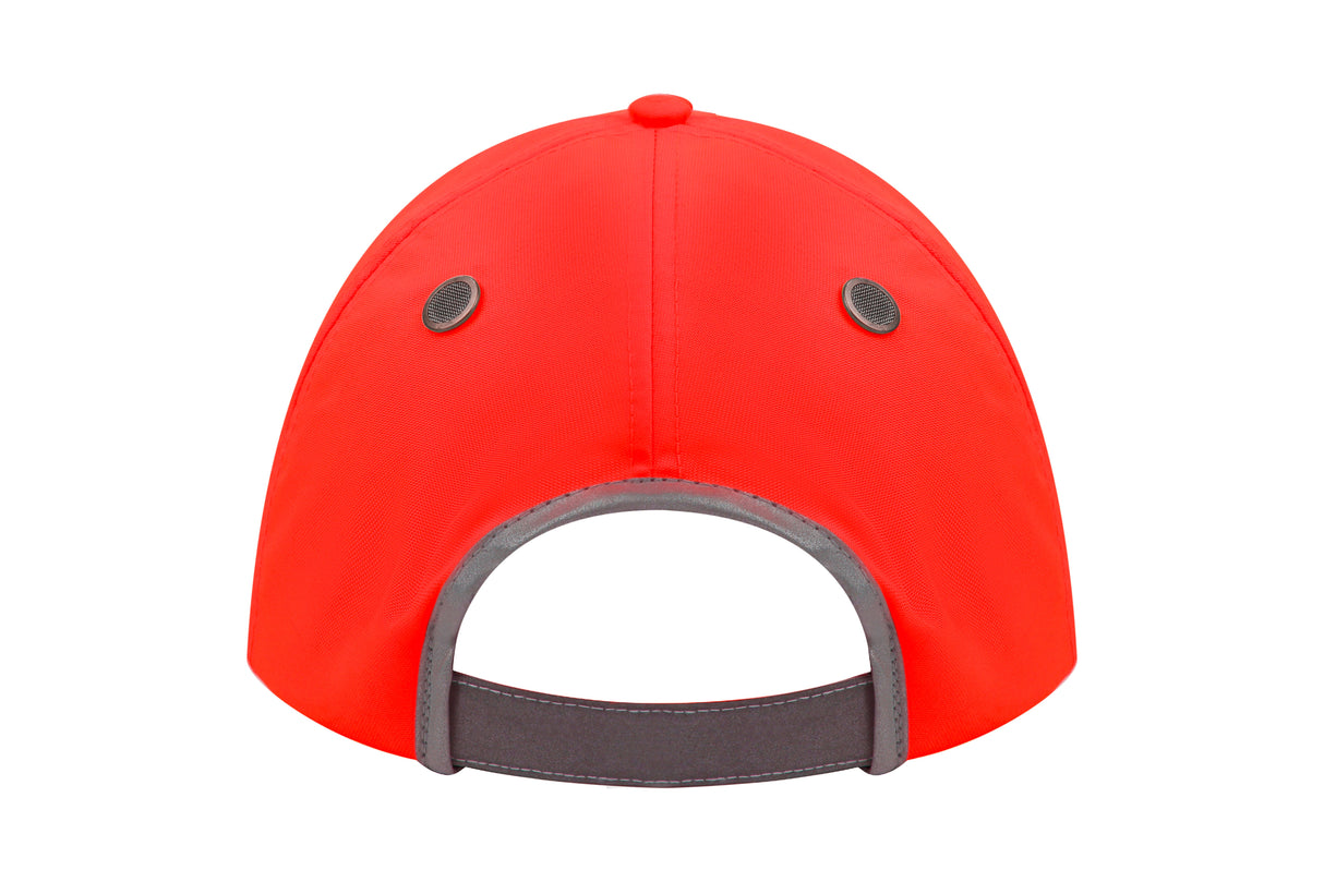 Yoko Safety Bump Cap