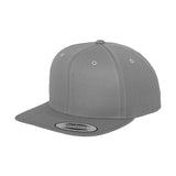 Flexfit By Yupoong The Classic Snapback (6089M)