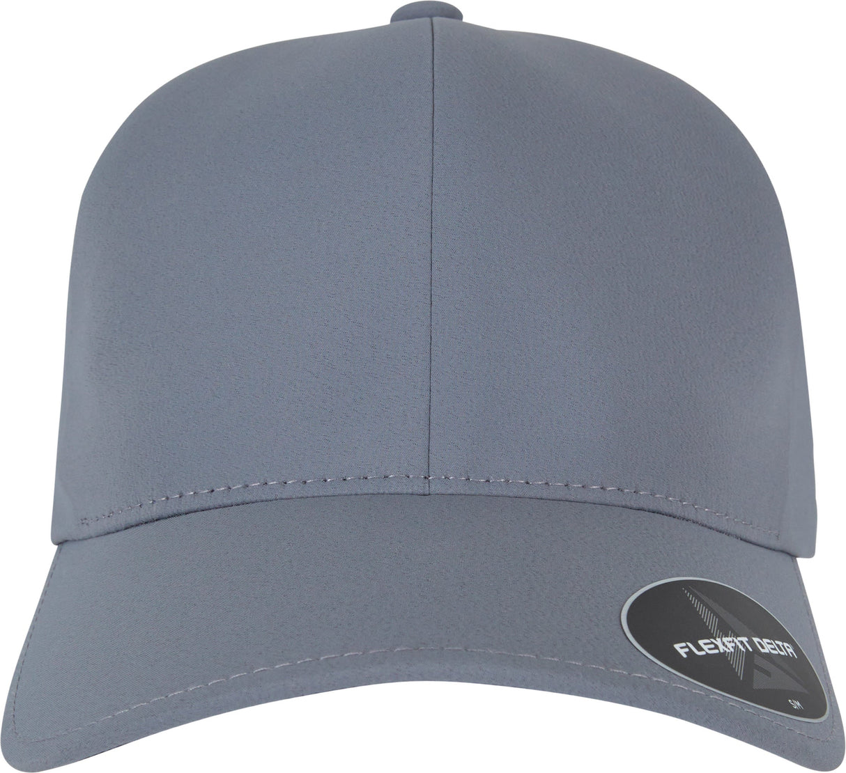 Flexfit By Yupoong Flexfit Delta Cap (180)