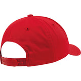 Flexfit By Yupoong Curved Classic Snapback (7706)(7706)