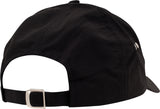 Flexfit By Yupoong Low-Profile Water-Repellent Cap (6245Wr)