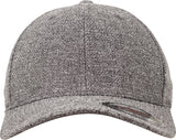 Flexfit By Yupoong Flexfit Melange Cap (6355)