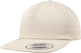 Flexfit By Yupoong Unstructured 5-Panel Snapback (6502)