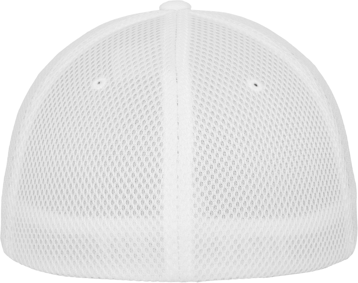 Flexfit By Yupoong Flexfit Tactel Mesh (6533)