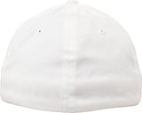 Flexfit By Yupoong Flexfit Cotton Twill Dad Cap (6745)