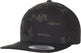 Flexfit By Yupoong Classic Snapback Multicam® (6089Mc)