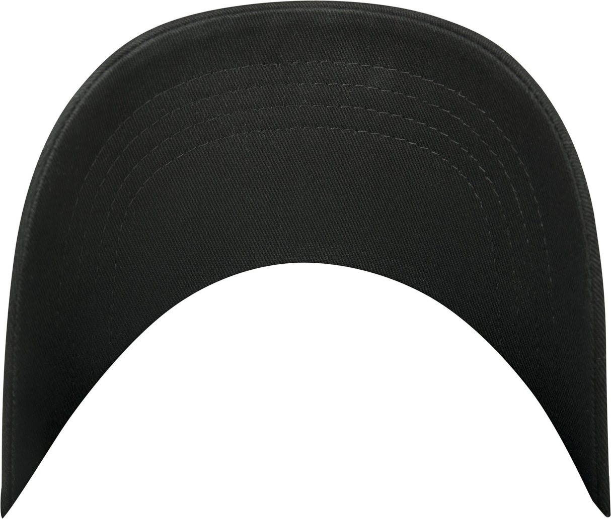 Flexfit By Yupoong Low-Profile Organic Cotton Cap (6245Oc)