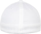 Flexfit By Yupoong Flexfit Organic Cotton Cap (6277Oc)