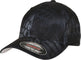 Flexfit By Yupoong Flexfit Kryptek Cap (6277Kr)