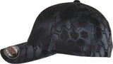 Flexfit By Yupoong Flexfit Kryptek Cap (6277Kr)