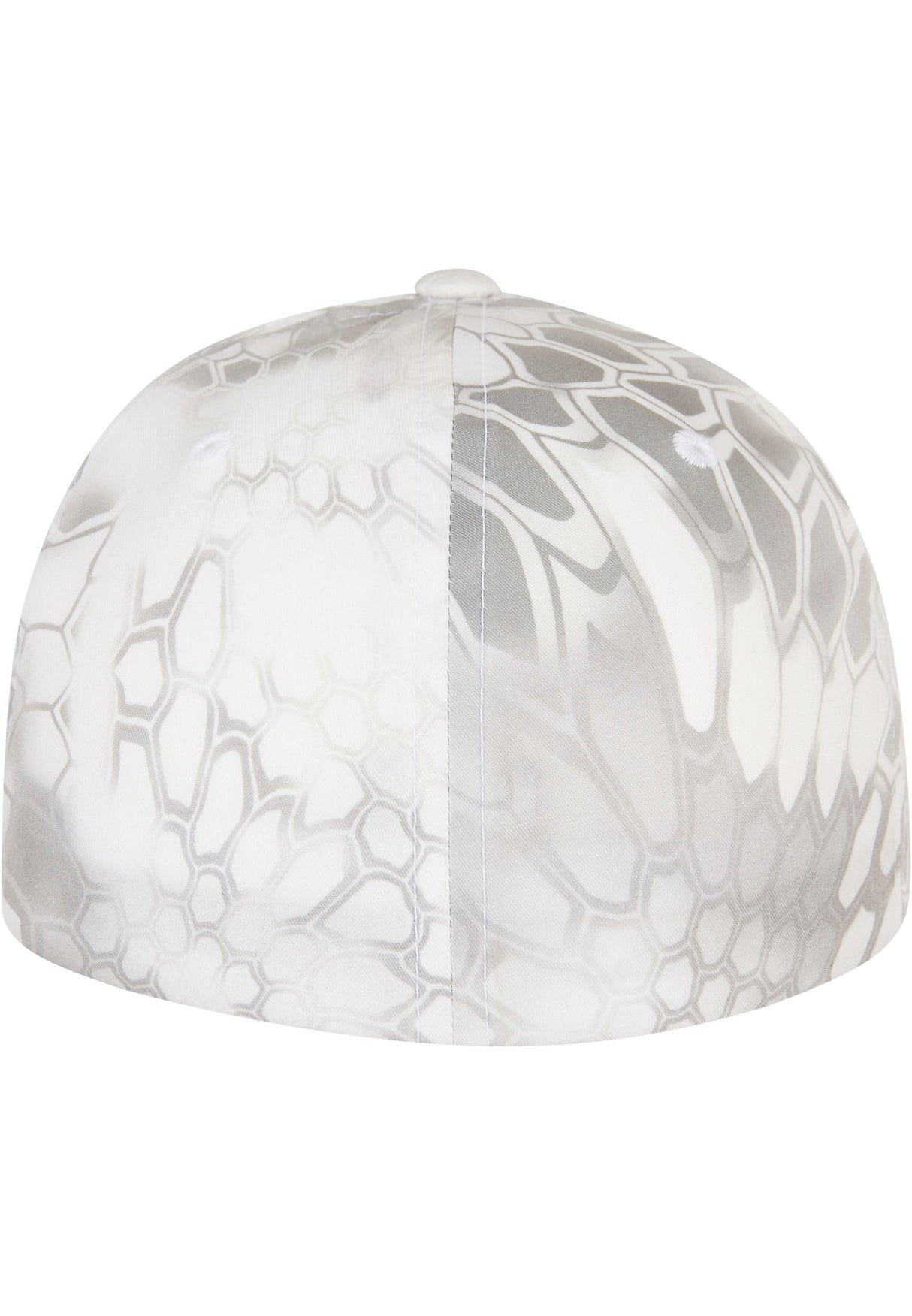 Flexfit By Yupoong Flexfit Kryptek Cap (6277Kr)