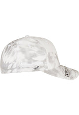 Flexfit By Yupoong Flexfit Kryptek Cap (6277Kr)