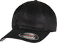 Flexfit By Yupoong Flexfit 360 Omnimesh Cap (360)