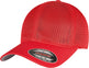 Flexfit By Yupoong Flexfit 360 Omnimesh Cap (360)