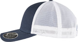 Flexfit By Yupoong 110 Mesh 2-Tone Cap (110Mt)