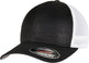 Flexfit By Yupoong Flexfit 360 Omnimesh Cap 2-Tone (360T)