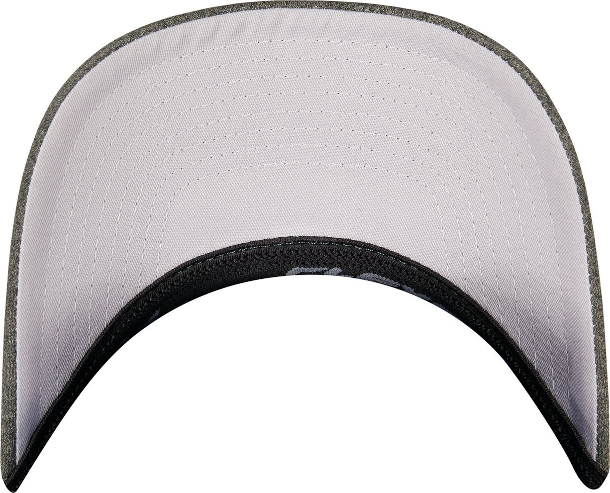 Flexfit By Yupoong Flexfit Unipanel Cap (5511Up)